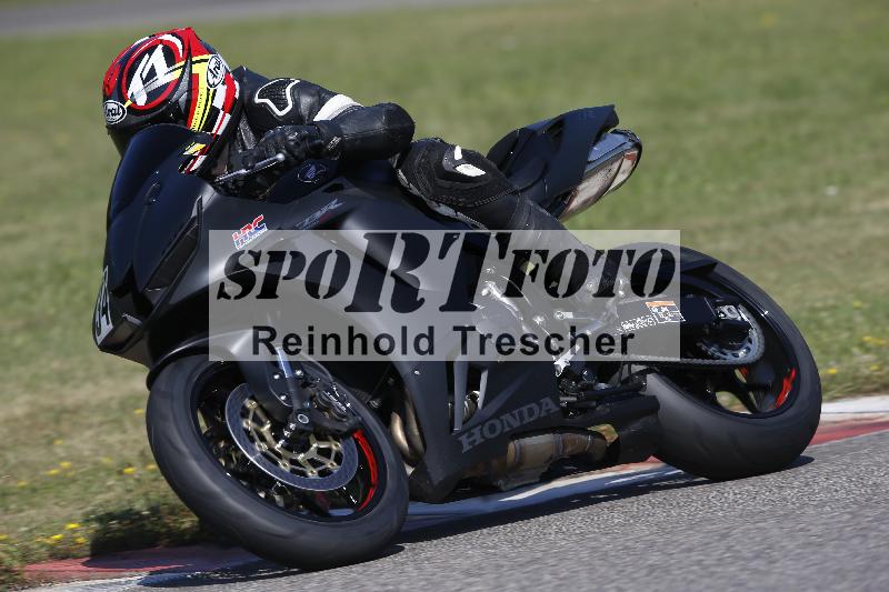 /Archiv-2024/49 29.07.2024 Dunlop Ride und Test Day ADR/Gruppe gelb/34